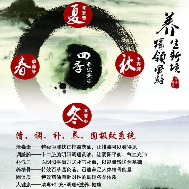 本科生拿到学士学位证概率